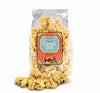 Caramel Corn 16oz Bag