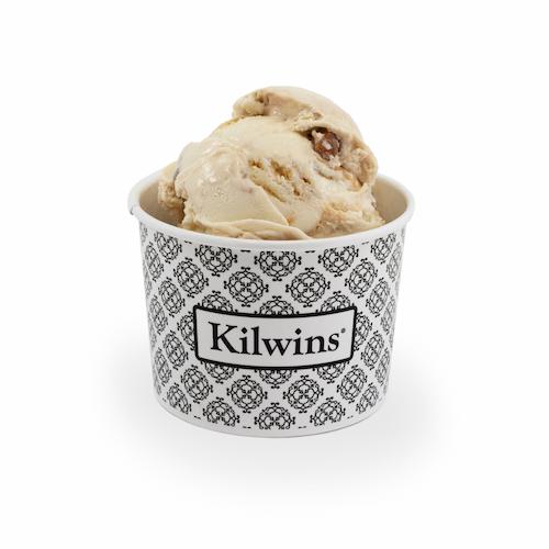 Kilwins Mud