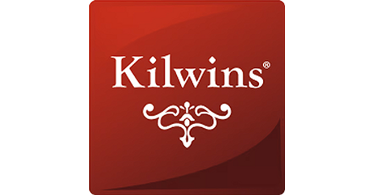 Premium Chocolates, Fudge, Ice Cream & Sweet Treats | Kilwins