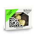 No Sugar Added Peanut Cluster Assortment