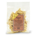 Sugar-free Caramel Corn