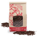 Kilwins Chocolate Shred
