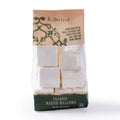 Classic Marsh-Mallow