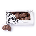 Milk Chocolate Coconut Clusters