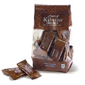 A Taste Of Kilwins Heritage Milk Chocolate Bars
