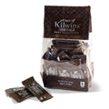 A Taste Of Kilwins Heritage Dark Chocolate Bars