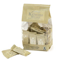 A Taste Of Kilwins Heritage White Chocolate Bars
