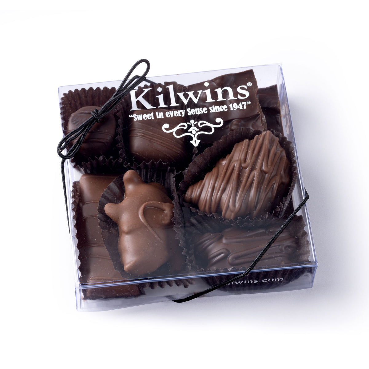 Top Seller Assortment