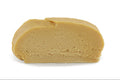 Penuche Fudge