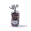 Milk Chocolate Raisins