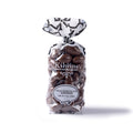 Milk Chocolate Almonds