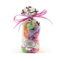 Jordan Almonds