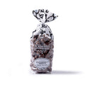 Milk Chocolate Peanuts