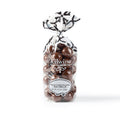 Milk Chocolate Malt Balls