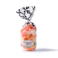 Sour Gummy Bears
