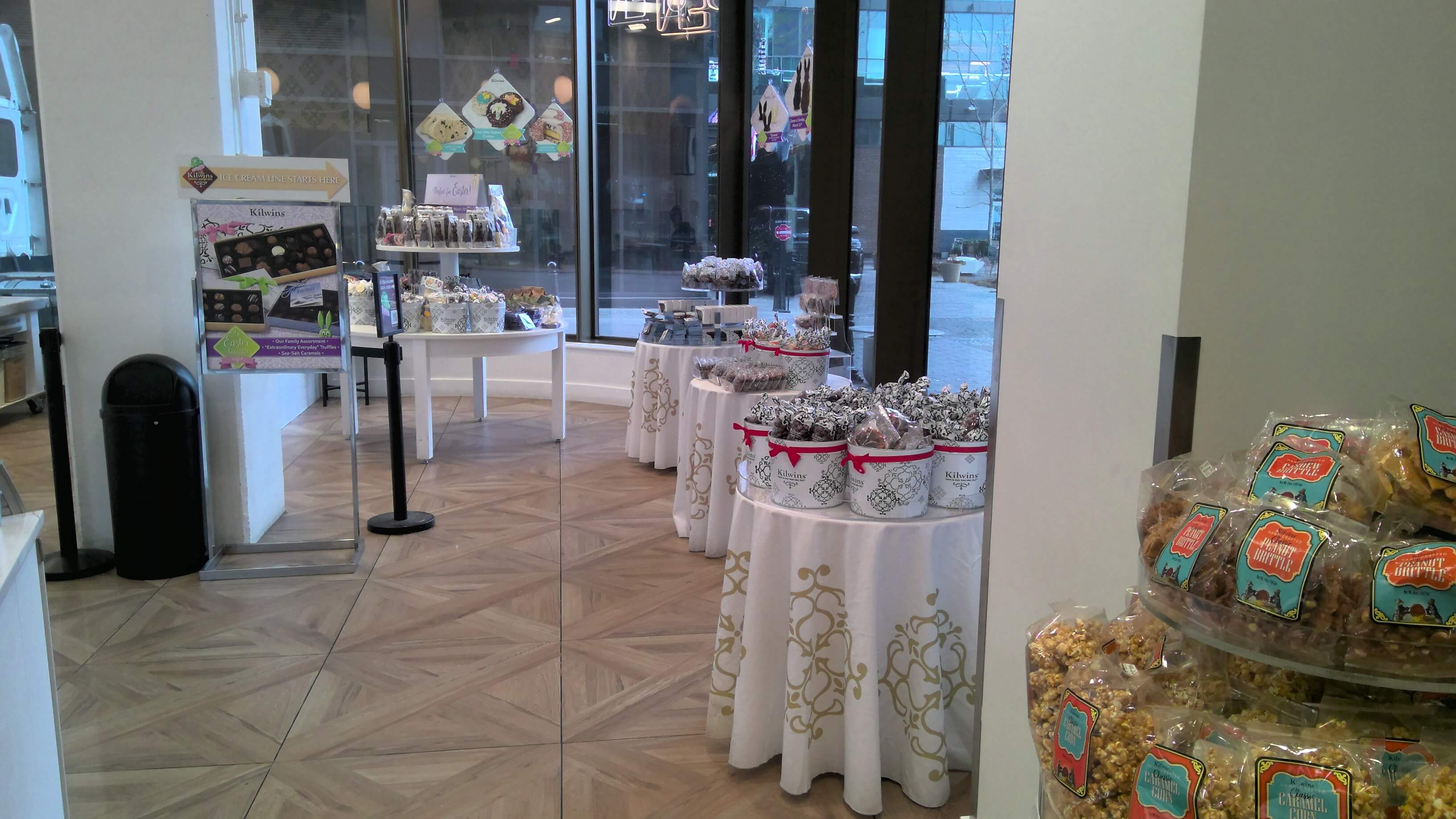 Washington_DC_The_Wharf_Interior