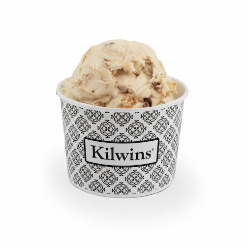 New Orleans Praline Pecan