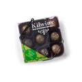 Dubai Truffle Assortment