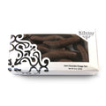 Dark Chocolate Orange Peels
