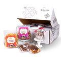 Classic Gift Box