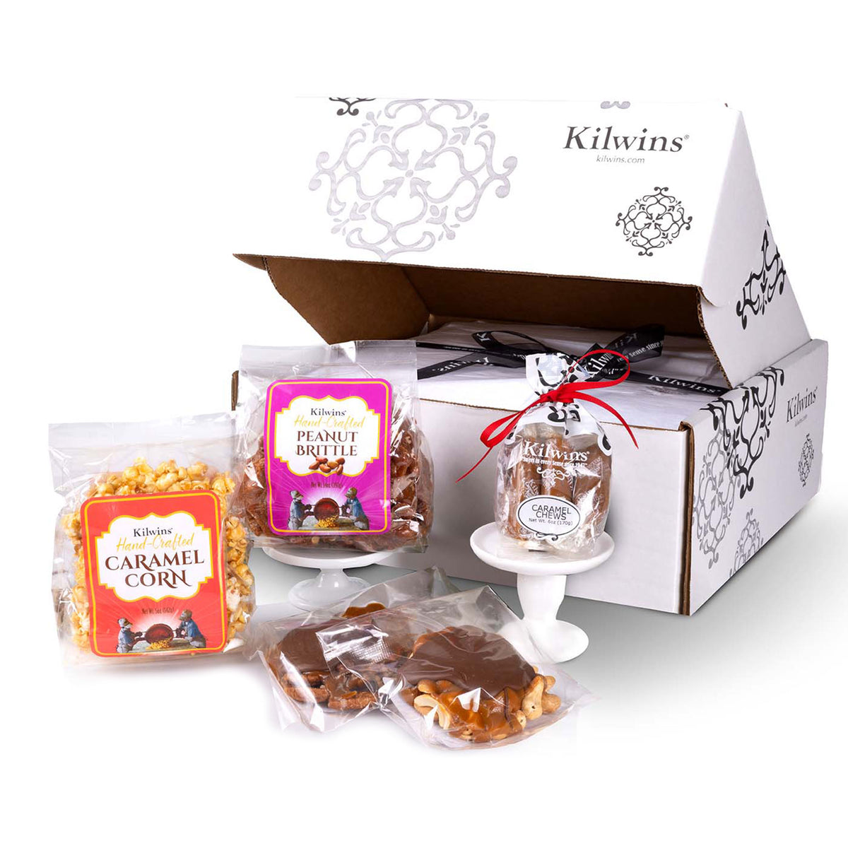 Classic Gift Box