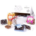 Grand Gift Box