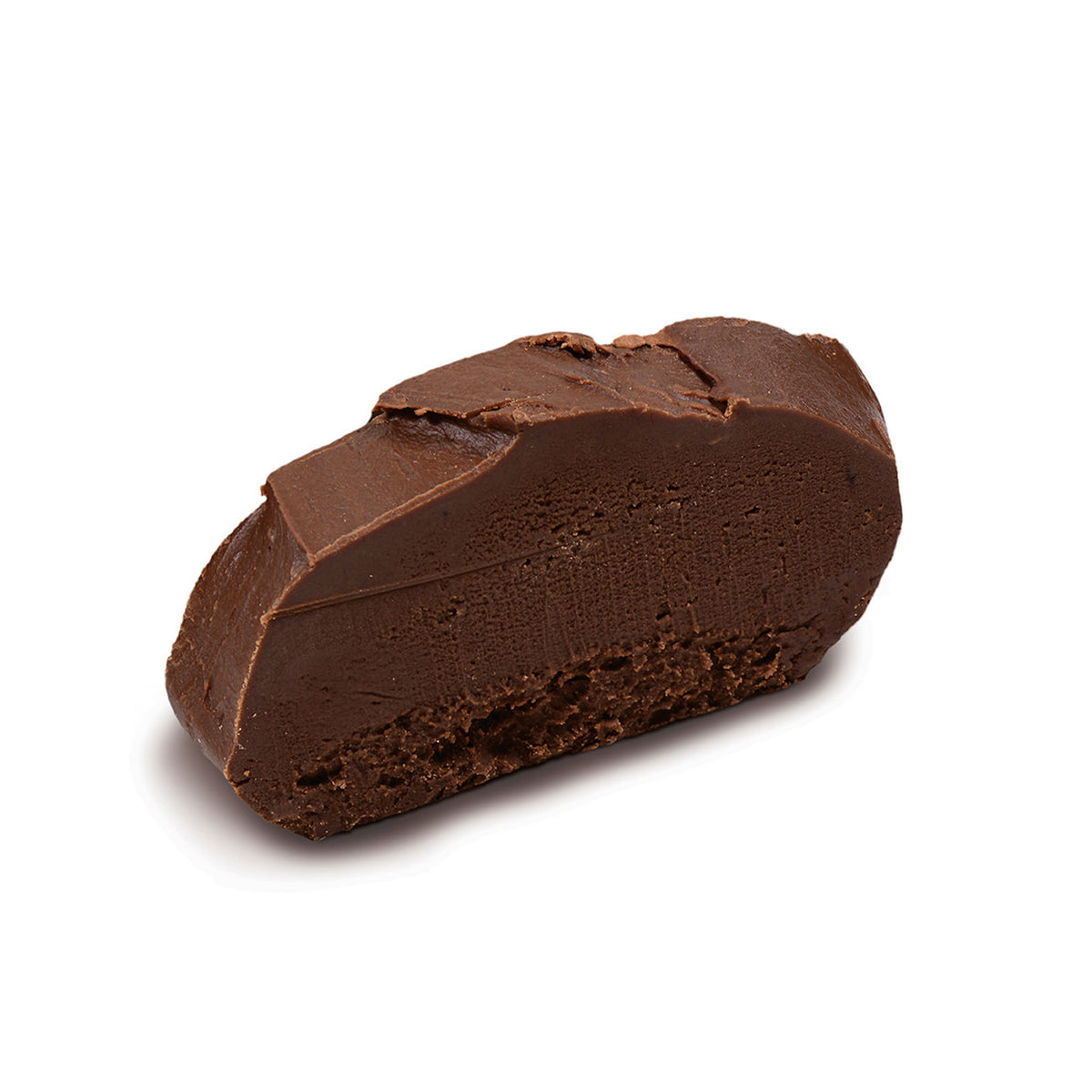 Chocolate Fudge