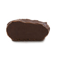 Double Dark Chocolate Fudge