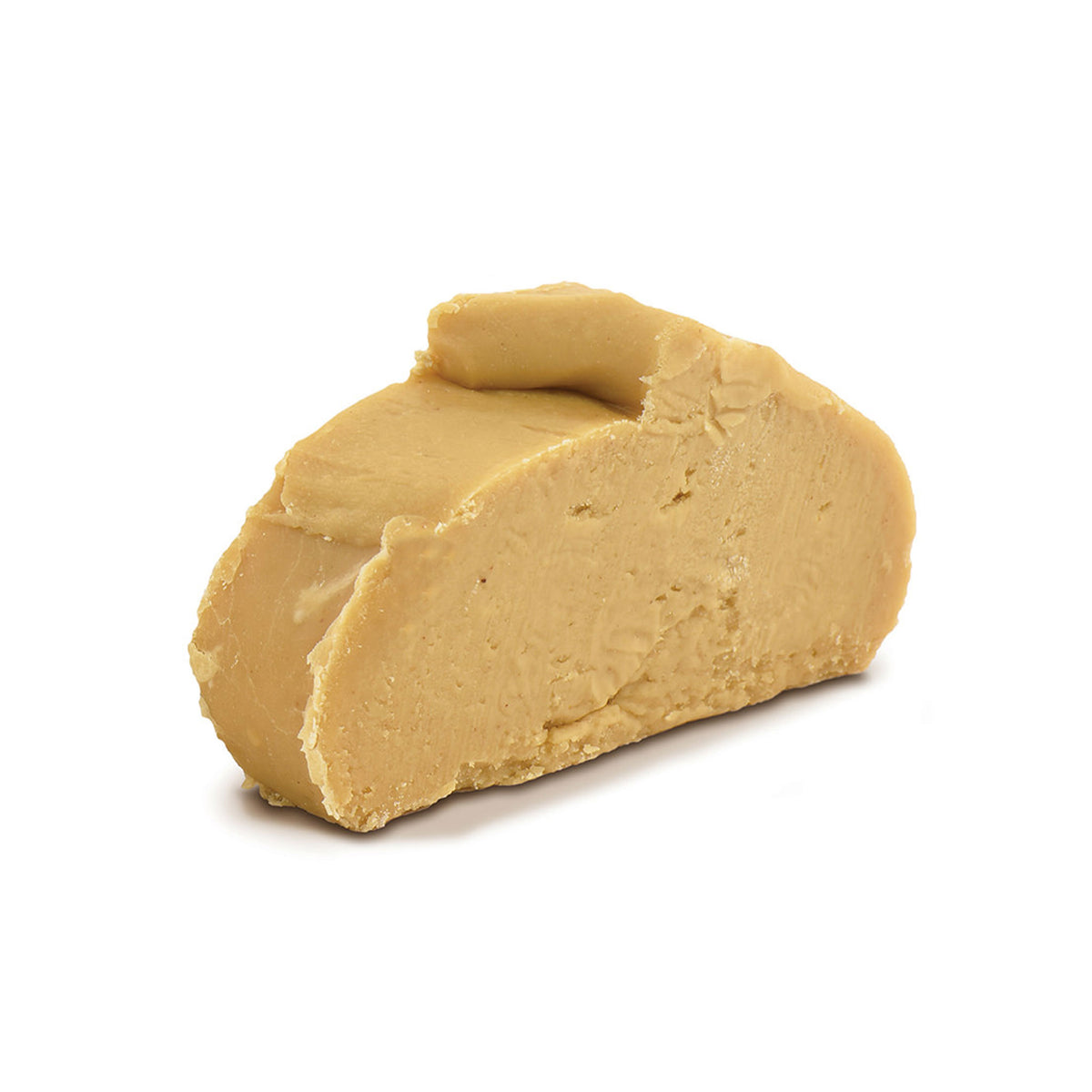 Peanut Butter Fudge