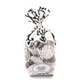 Dark Chocolate Nonpareil Drops