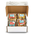 Caramel Corn and Brittle Collection