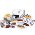 Kilwins Biggest Gift Box