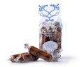 Sea-Salt Caramel Chews