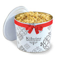 Caramel Corn Tin