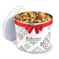 Nutcracker Sweets Tin