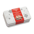 Peppermint Bark Tin