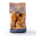 Toasted Coconut Marsh-Mallow