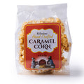 Caramel Corn