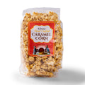 Caramel Corn