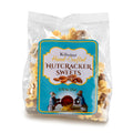 Nutcracker Sweets