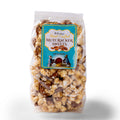 Nutcracker Sweets