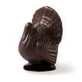 Dark Chocolate Turkey