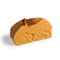 Pumpkin Spice Fudge