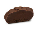Chocolate Fudge