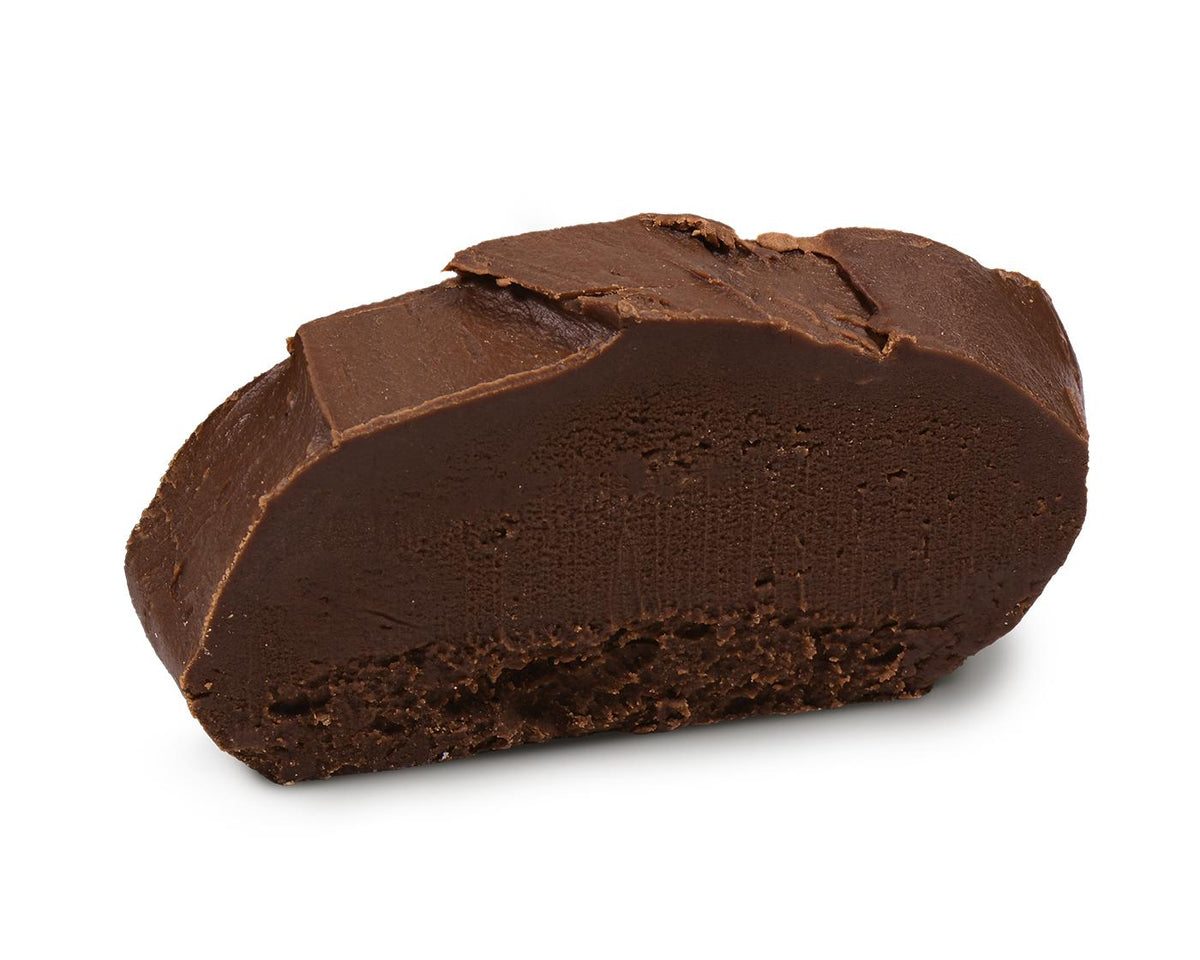 Chocolate Fudge