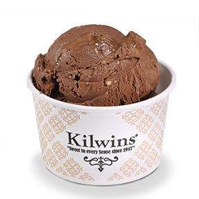 kilwins turtle ice cream