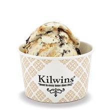 Kilwins Mud Ice Cream