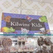 Kilwins Kids