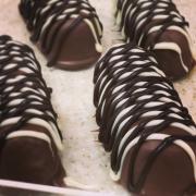 Photo of Chocolate-Covered Twinkies