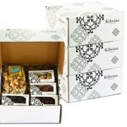 Kilwins Gift Box Collections- Choose from our collections or build your own!